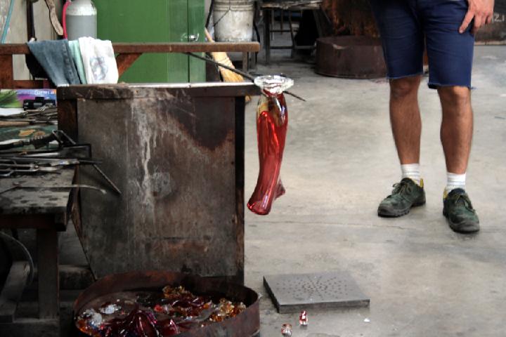 Murano 026.JPG